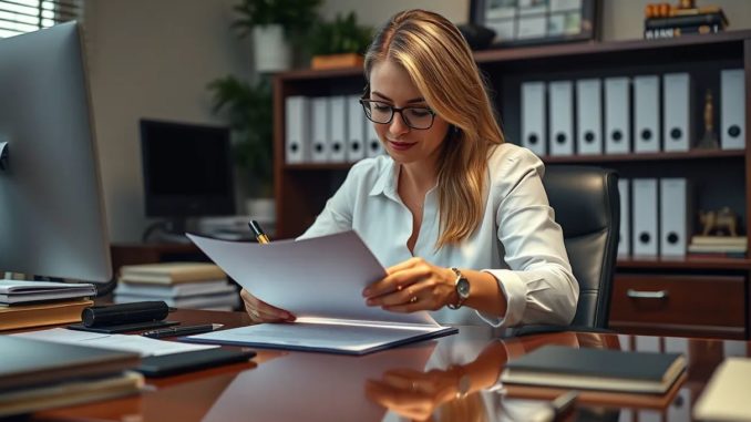 assurance responsabilité civile professionnelle